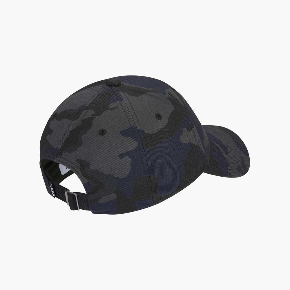 adidas Camo