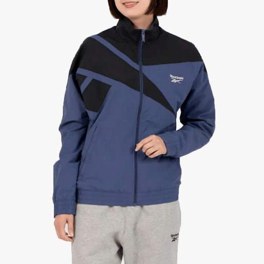 Reebok Chompa Cl F Fr Tracktop