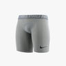 Nike Pro Short