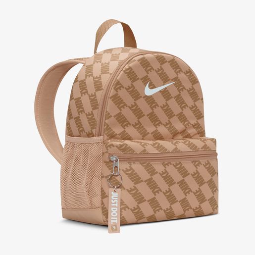 Nike Brasilia JDI