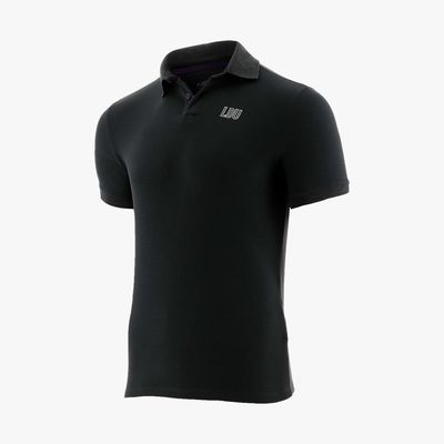 Puma LDU Mes del Hincha 2025