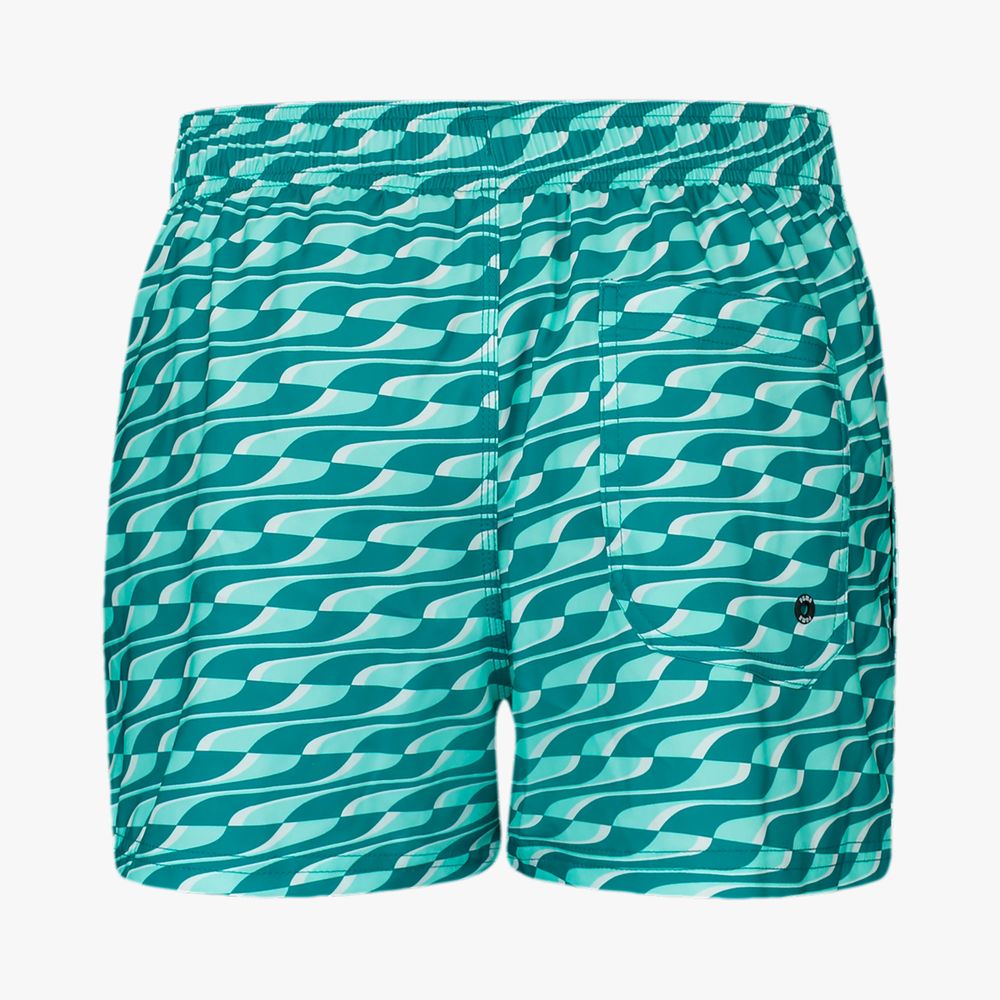 Puma Swim