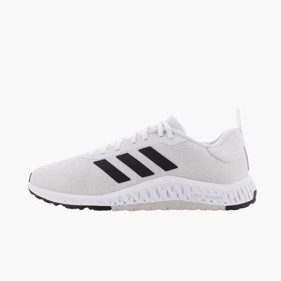 adidas Everyset Trainer