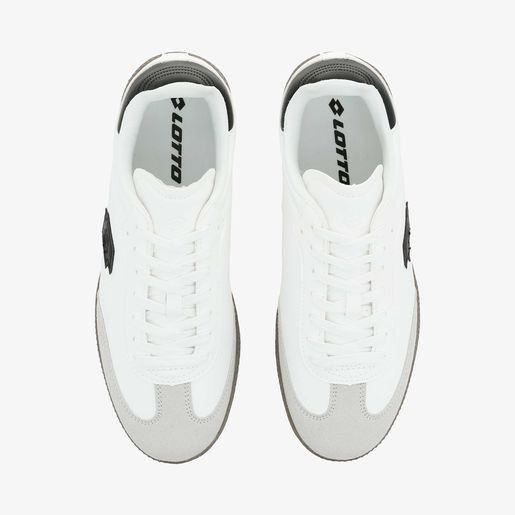 Lotto Zapatilla Urbano