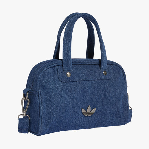 adidas Bolso Adicolor Mini