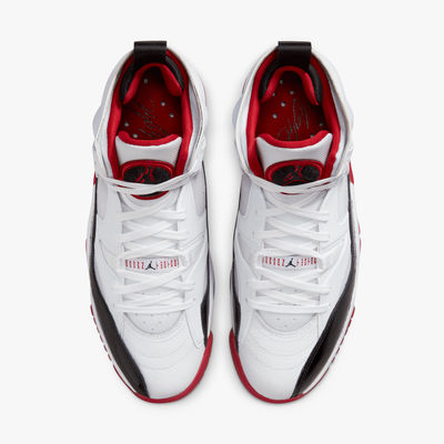 Jumpman Two Trey