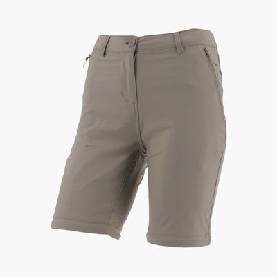 Craghoppers NosiLife Pro II Convertible