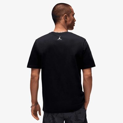Jordan Sport