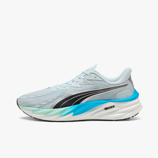 Puma Zapatillas Velocity NITRO 4