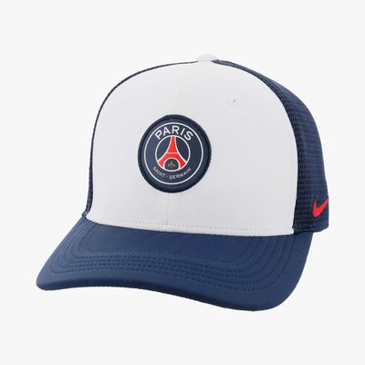 Nike Gorra PSG