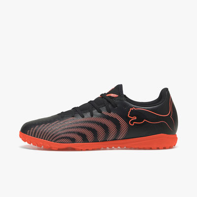 Puma Chimpunes FUTURE 9 TT