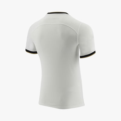Nike S.C. Corinthians 2022/23 Stadium Home