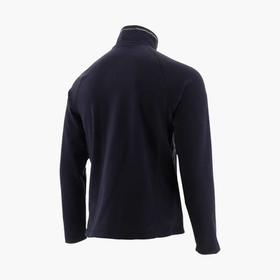 Adidas Polaire à Fermeture éclair Intégrale Terrex Multi Femme  Grandes Tailles Sable Strata