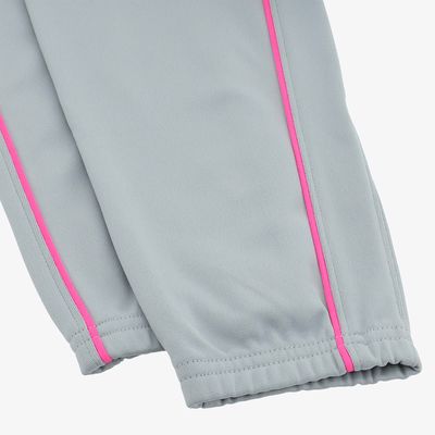 Under Armour Icon Knit Crop