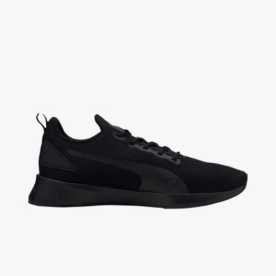 Puma Flyer Runner