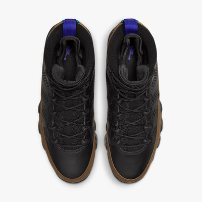 Air Jordan 9