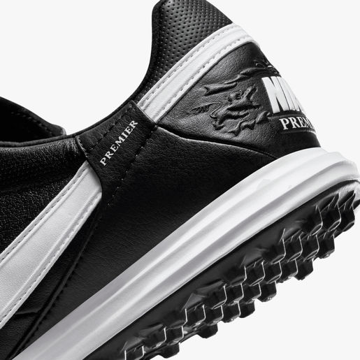 Nike Zapatillas Premier 3
