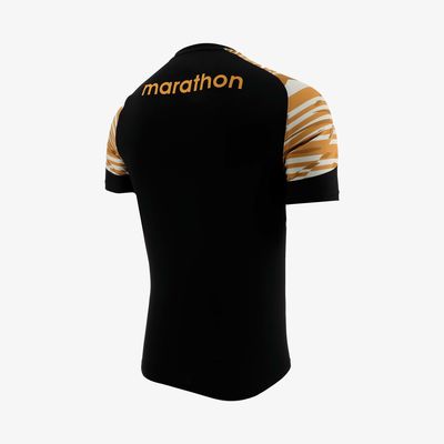 Camiseta Universitario 2025