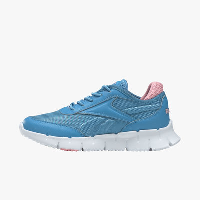 Zapatillas reebok quito outlet 2018