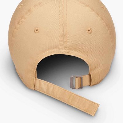 Nike Gorra Club