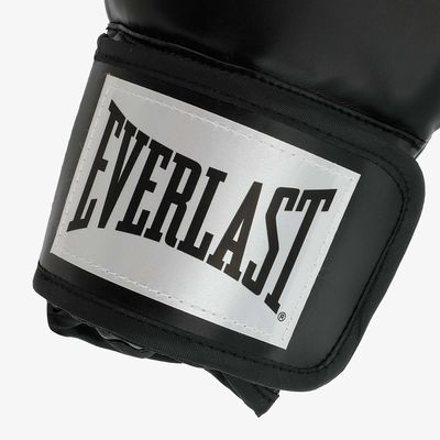 Everlast Guantes Prostyle 14oz