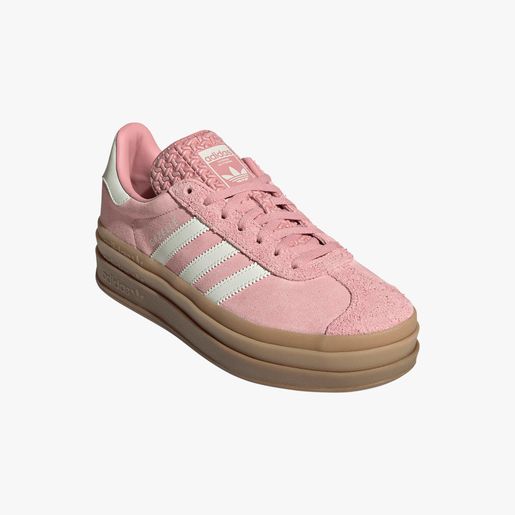 adidas Zapatos Gazelle Bold