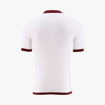Bolivar Camiseta Alterna 2026