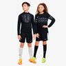 Nike Dri-FIT Academy23