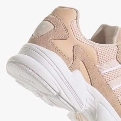 adidas Zapatos Falcon