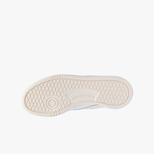 Reebok Club C 85
