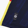 Marathon Sports Camiseta Alterna 2 Copa América FE