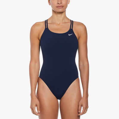Nike HydraStrong Solid