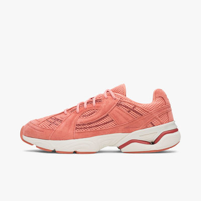 Under Armour Zapatillas Sola Suede