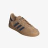 adidas Handball Spezial Shoes
