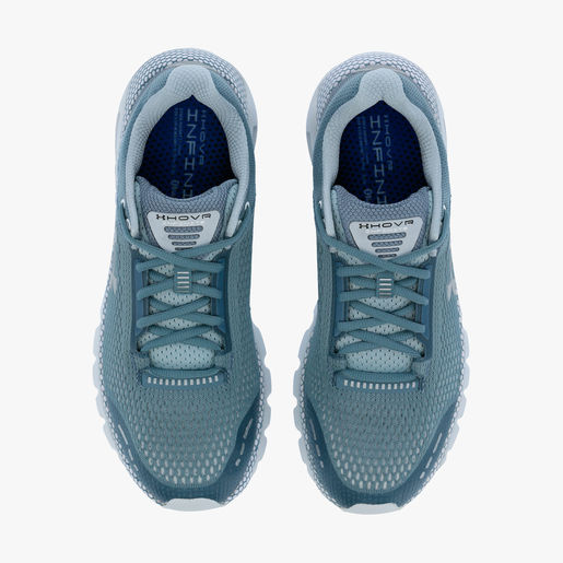 Under Armour HOVR Infinite