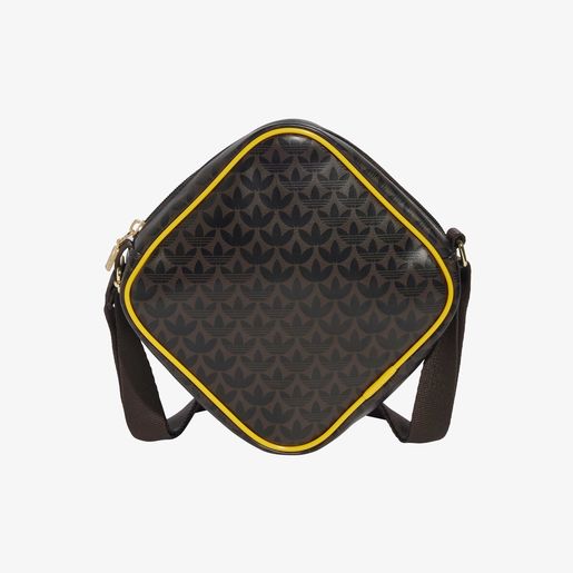 adidas Monogram Diamond