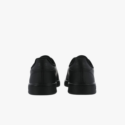 adidas Advantage Base