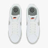 Nike Court Legacy