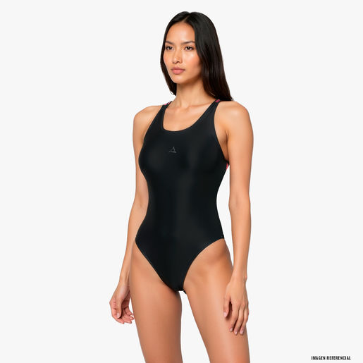 Aquatik Charlotte