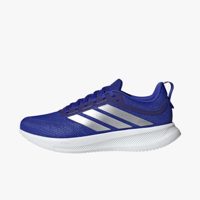 adidas Zapatos Runblaze M