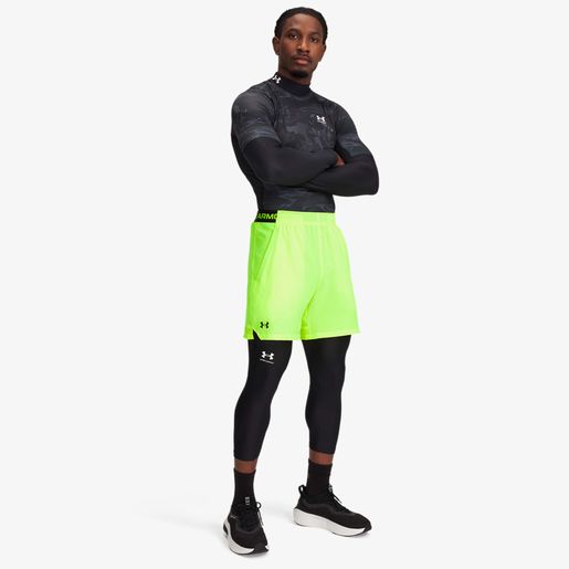 Under Armour HeatGear OG