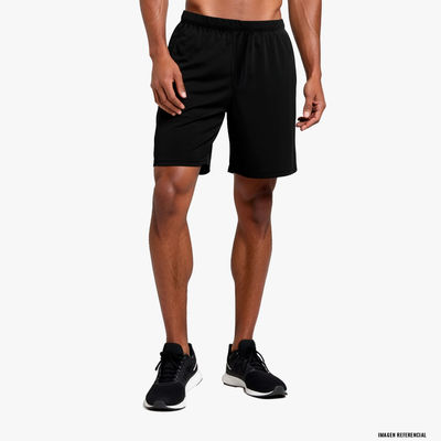 Astro Short Leon