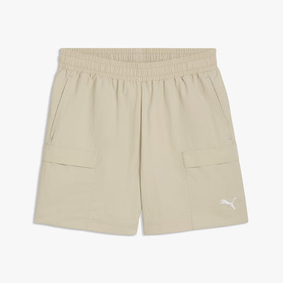 Puma Short Wardrobe Essentials