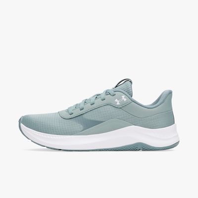 Under Armour Zapatos Aurora 3