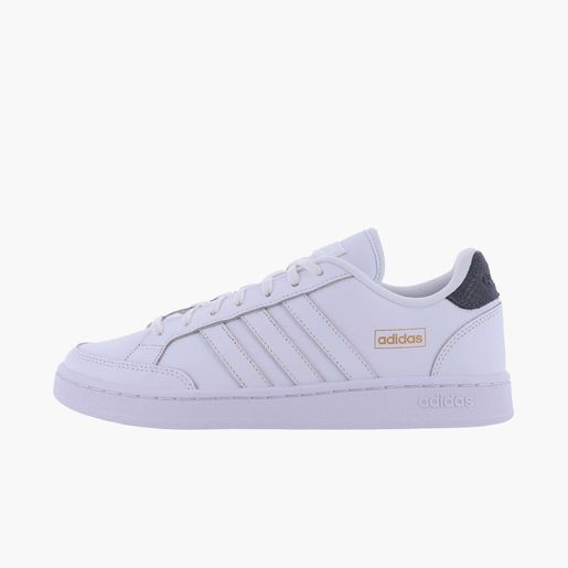 adidas Grand Court SE