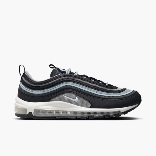 air max 97 arch support