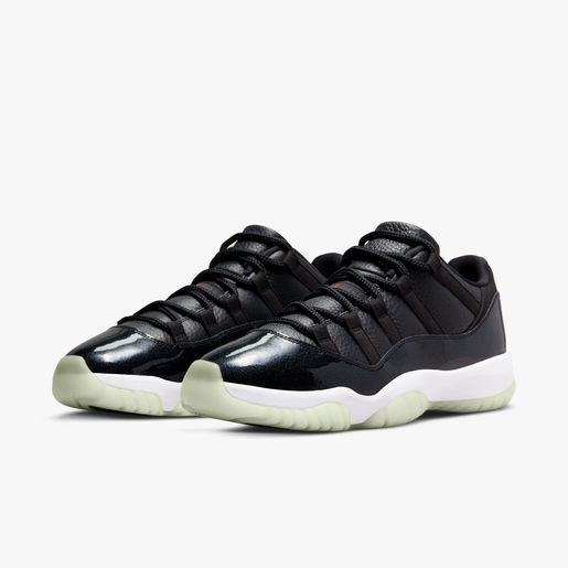 Nike Air Jordan 11 Low