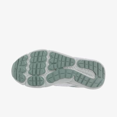 Under Armour Charged Verssert 2