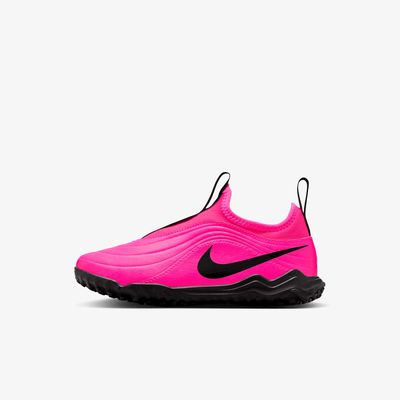 Nike Zapatos Jr. Tiempo Maestro Flex