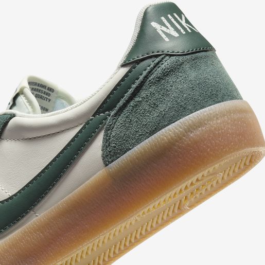 Nike Killshot 2